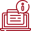 Feauture Icon