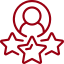 Feauture Icon