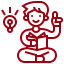 Feauture Icon